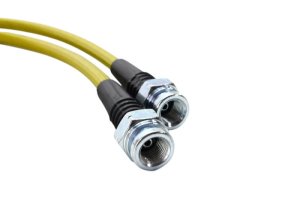 Mazda Miata Brake Line Kit - ISR Performance - Sport Suspension 4 Line Kit - `01-`05